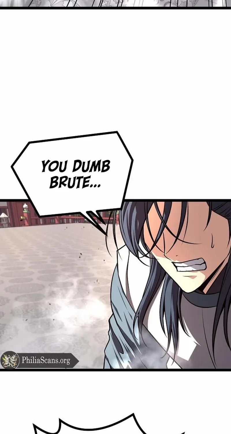 Chapter 50 — page 59