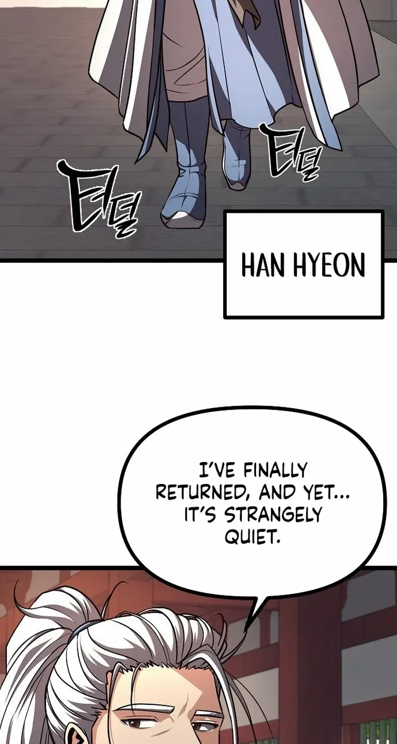 Chapter 50 — page 6