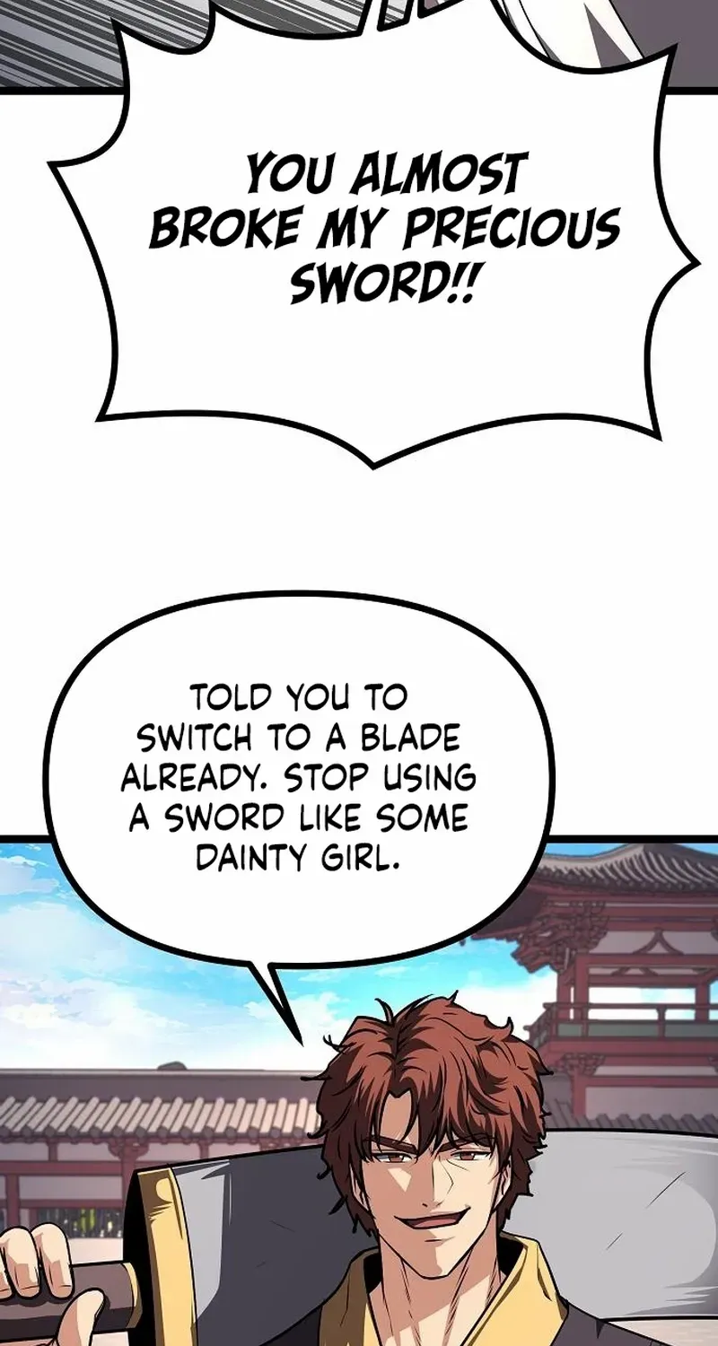 Chapter 50 — page 61