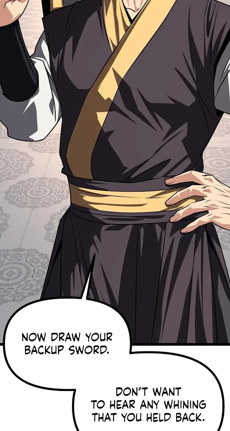 Chapter 50 — page 62