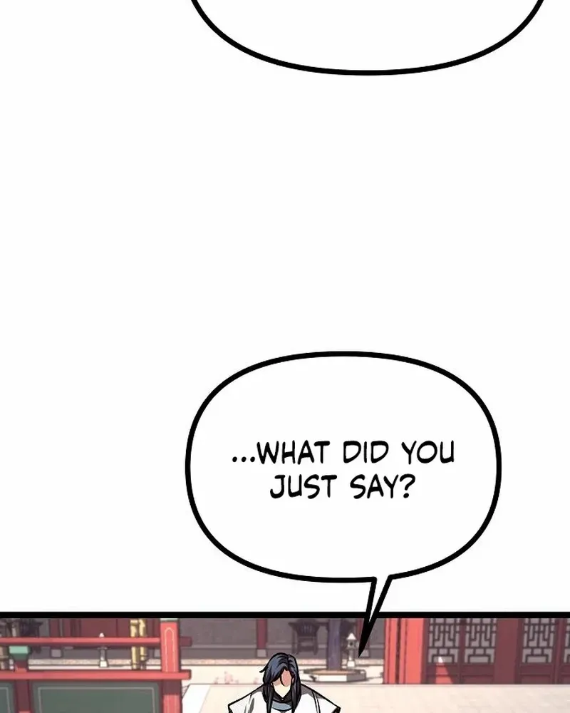 Chapter 50 — page 63