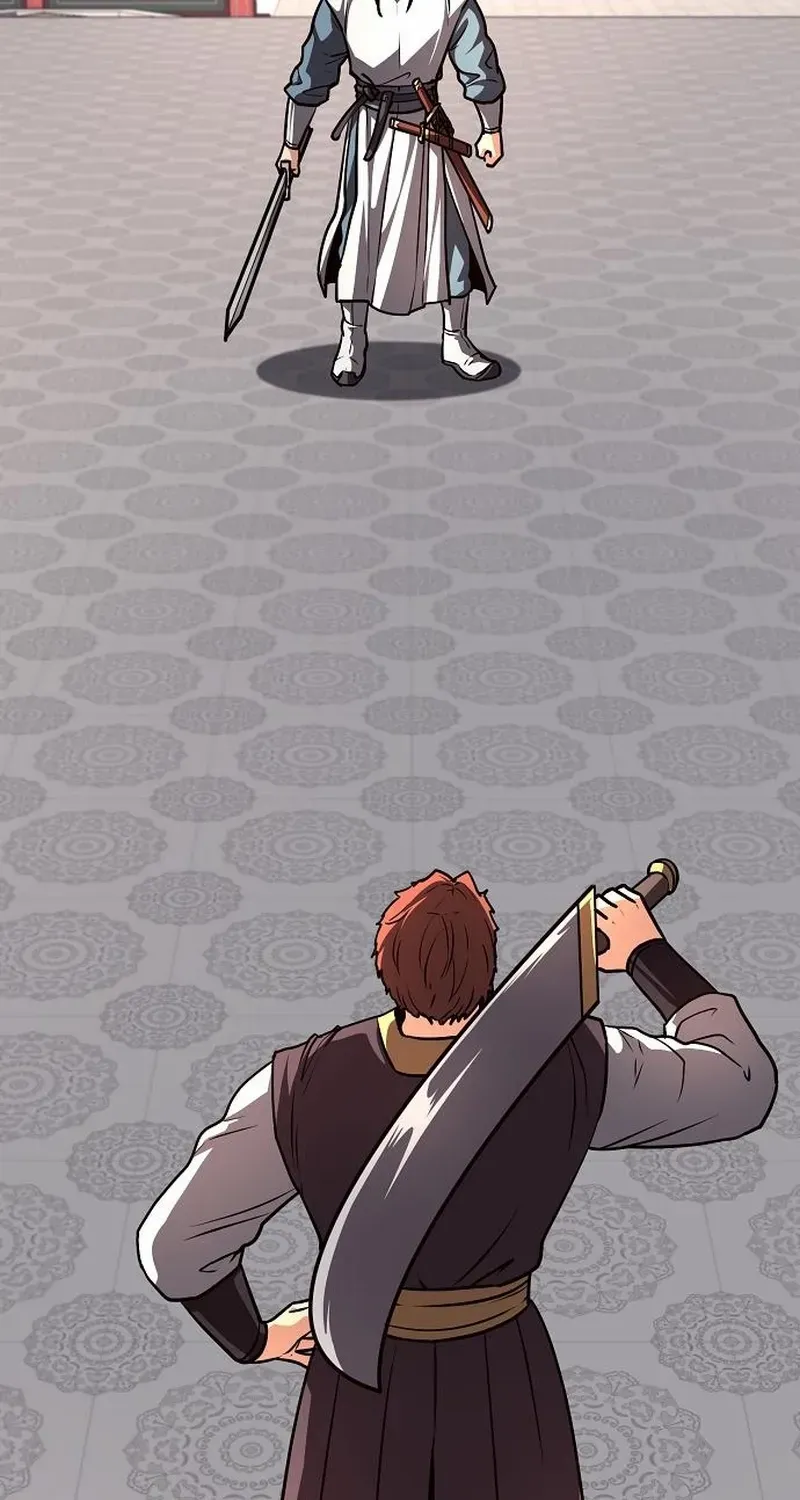 Chapter 50 — page 64