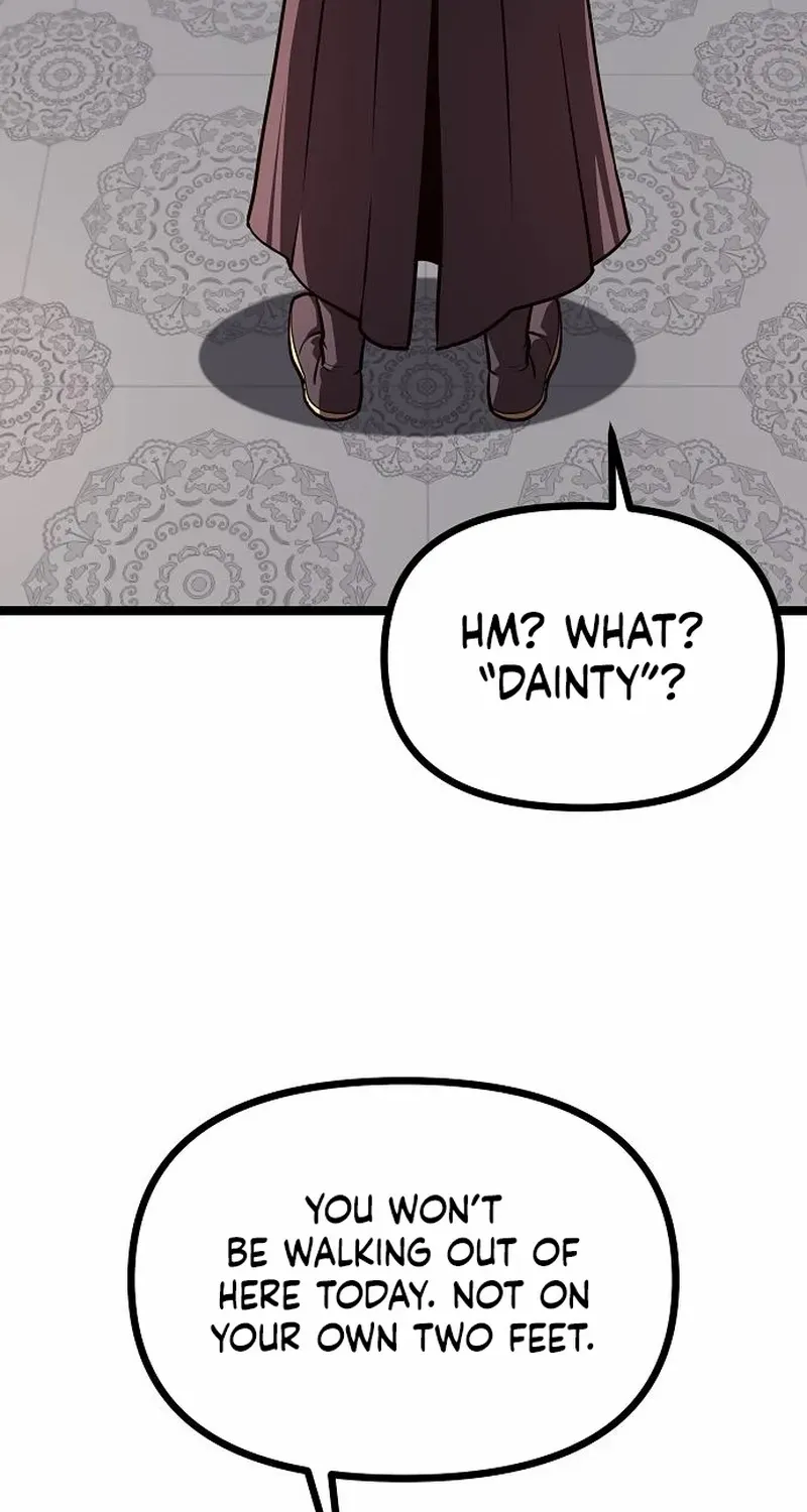 Chapter 50 — page 65