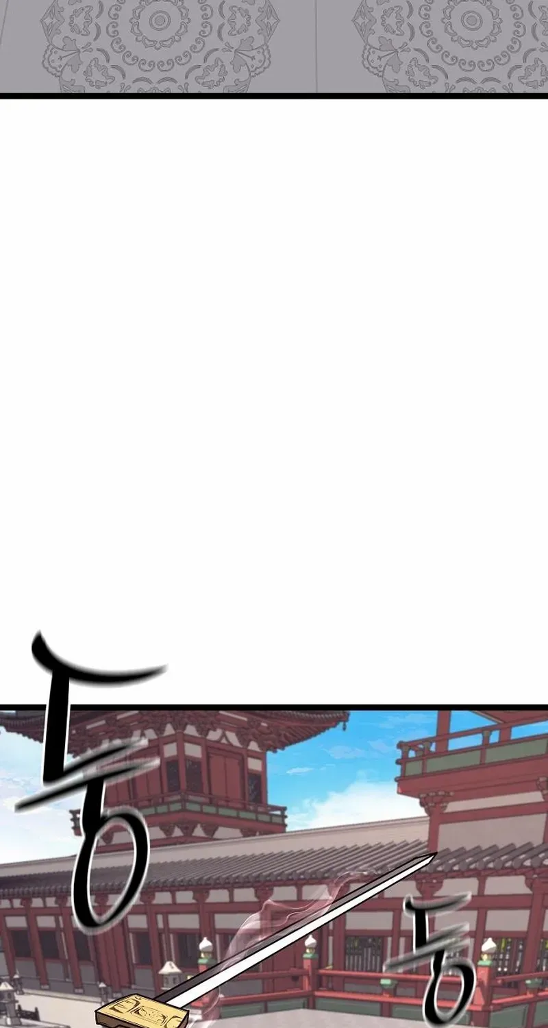 Chapter 50 — page 68