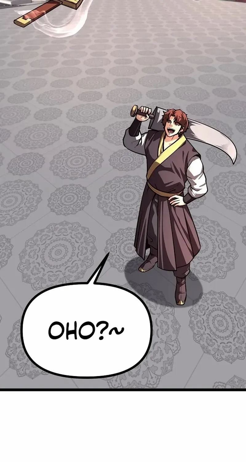 Chapter 50 — page 69