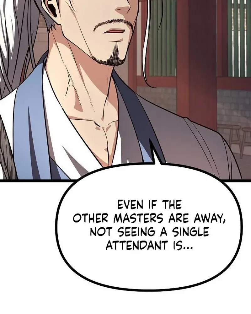 Chapter 50 — page 7