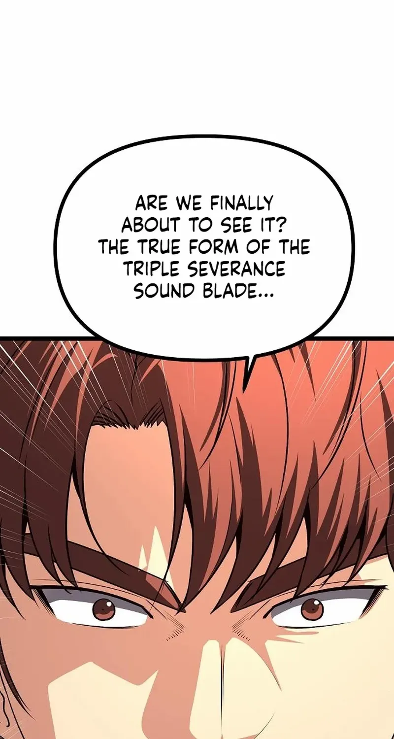 Chapter 50 — page 73