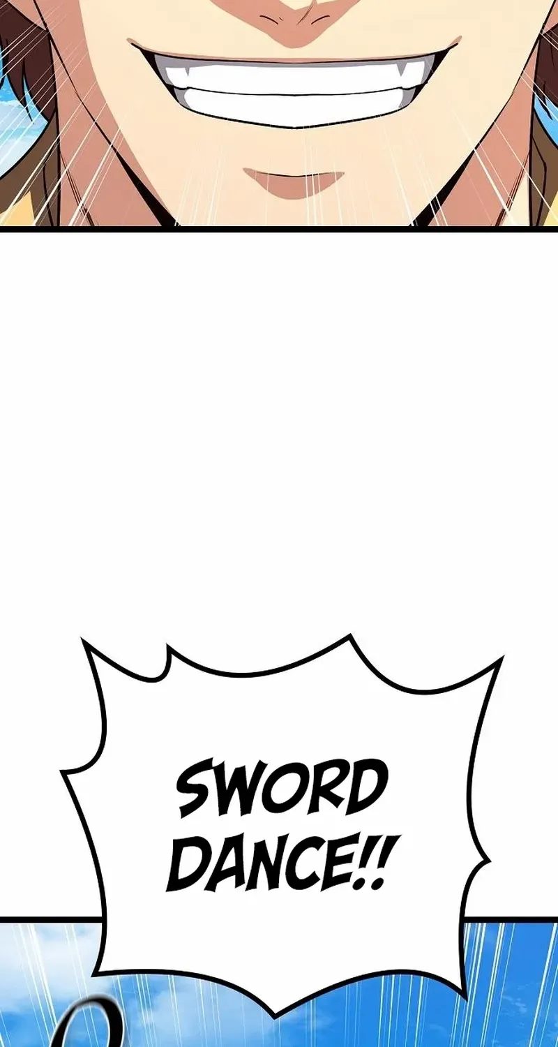 Chapter 50 — page 74