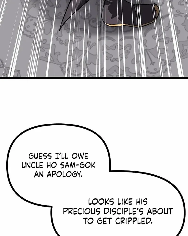 Chapter 50 — page 77