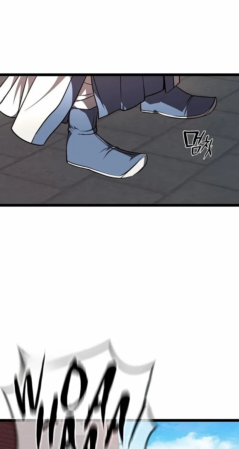 Chapter 50 — page 8