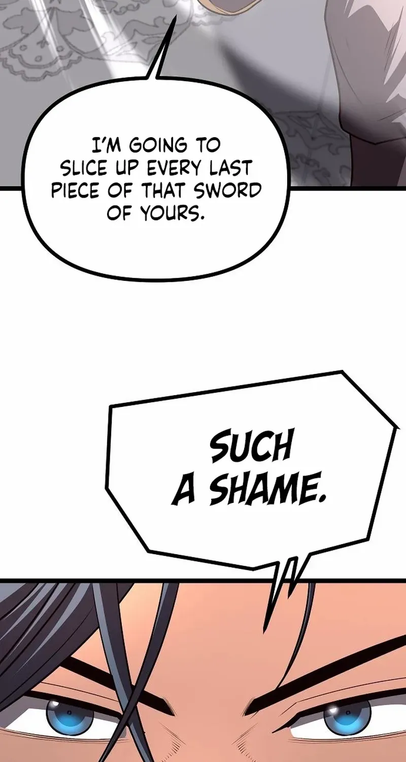 Chapter 50 — page 80
