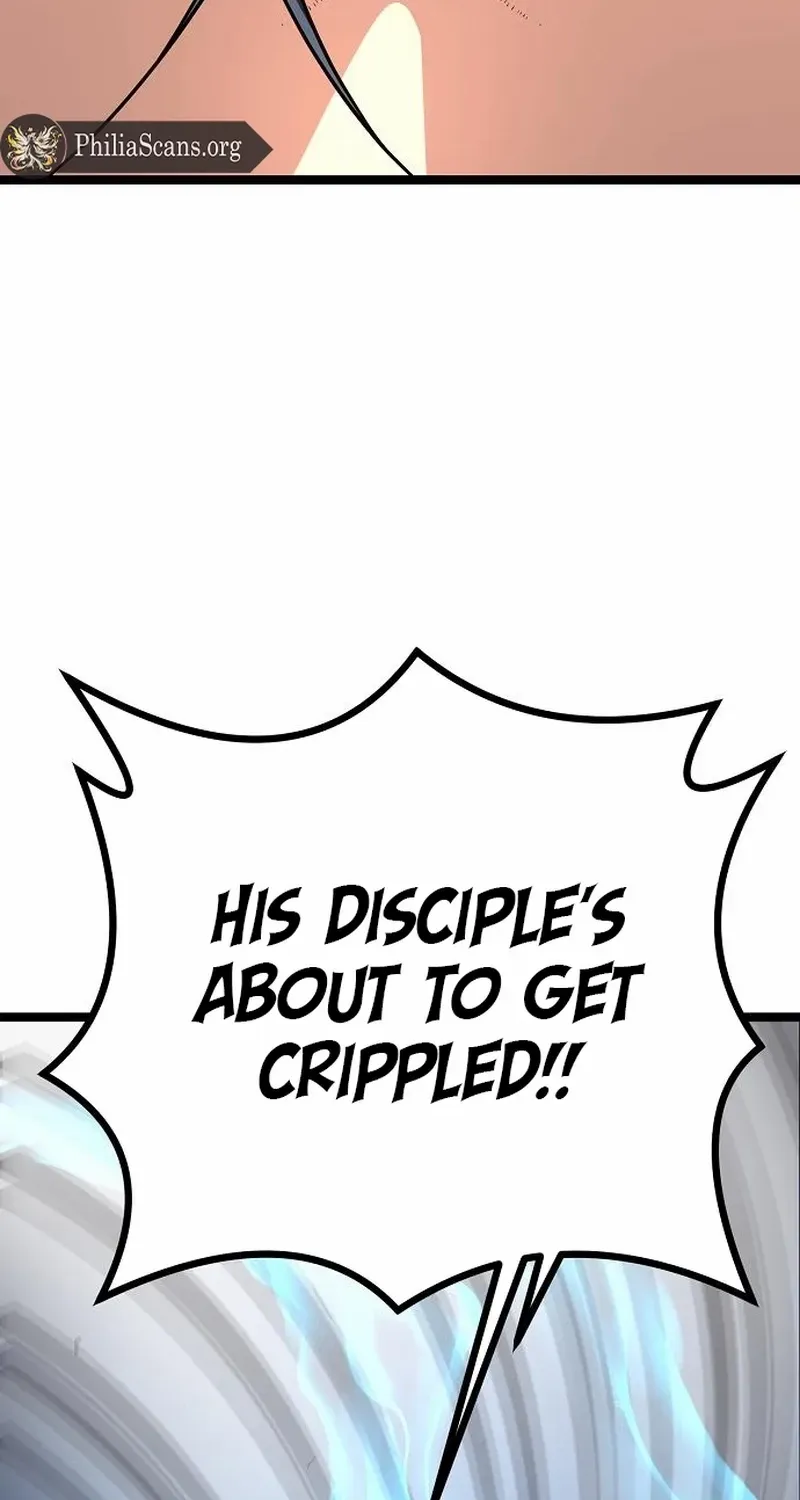 Chapter 50 — page 81