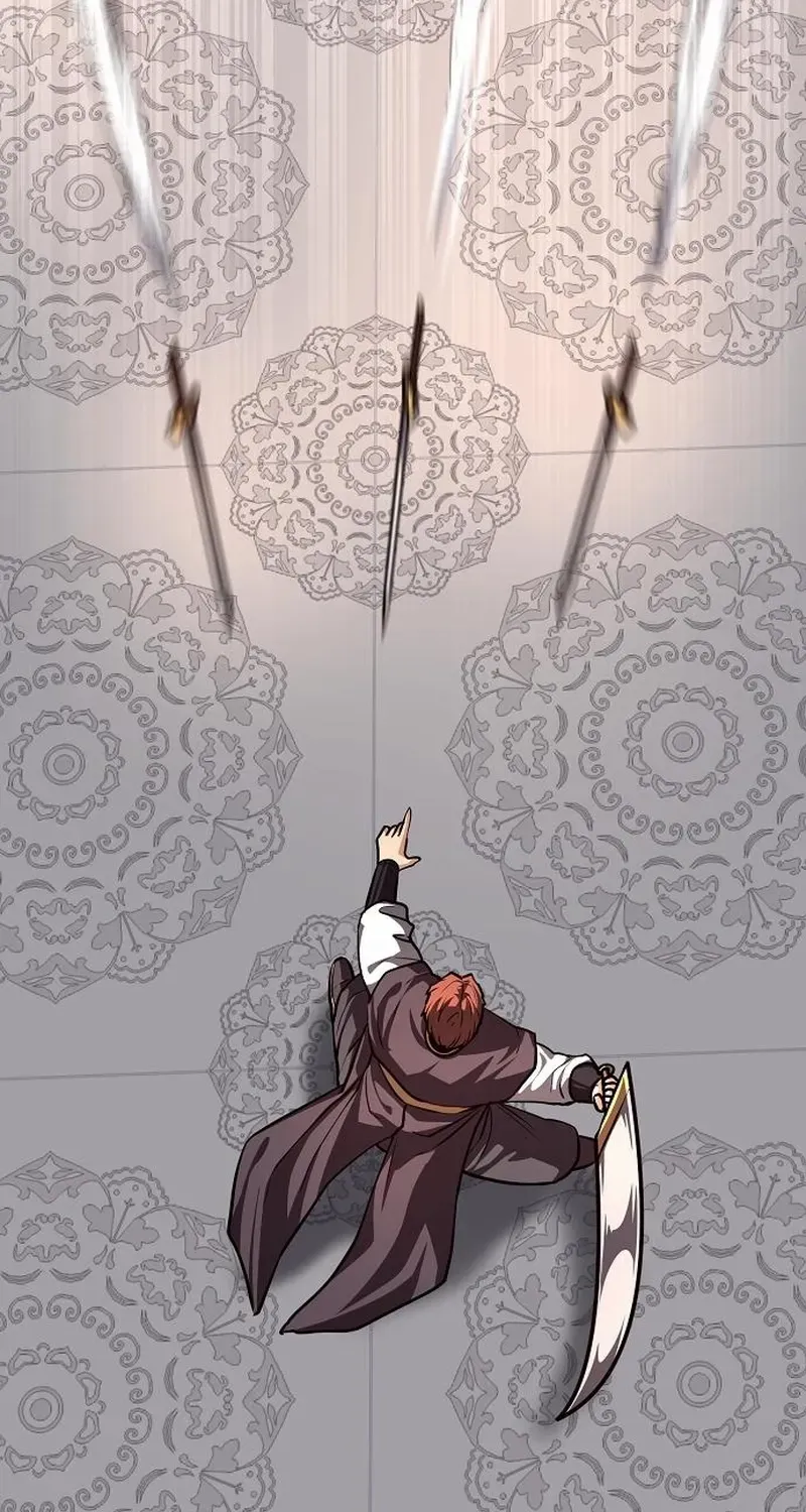 Chapter 50 — page 85