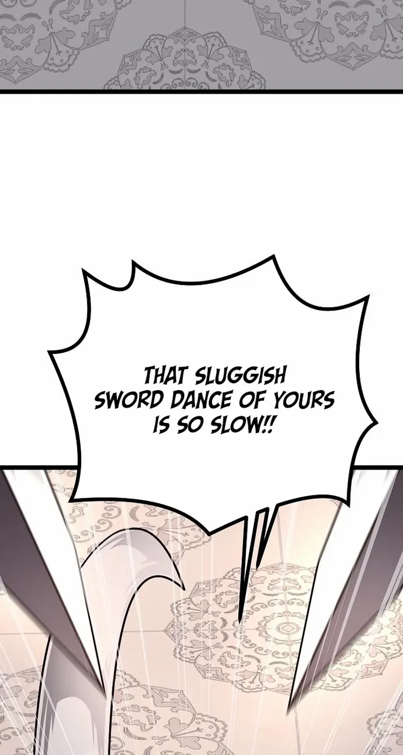 Chapter 50 — page 86