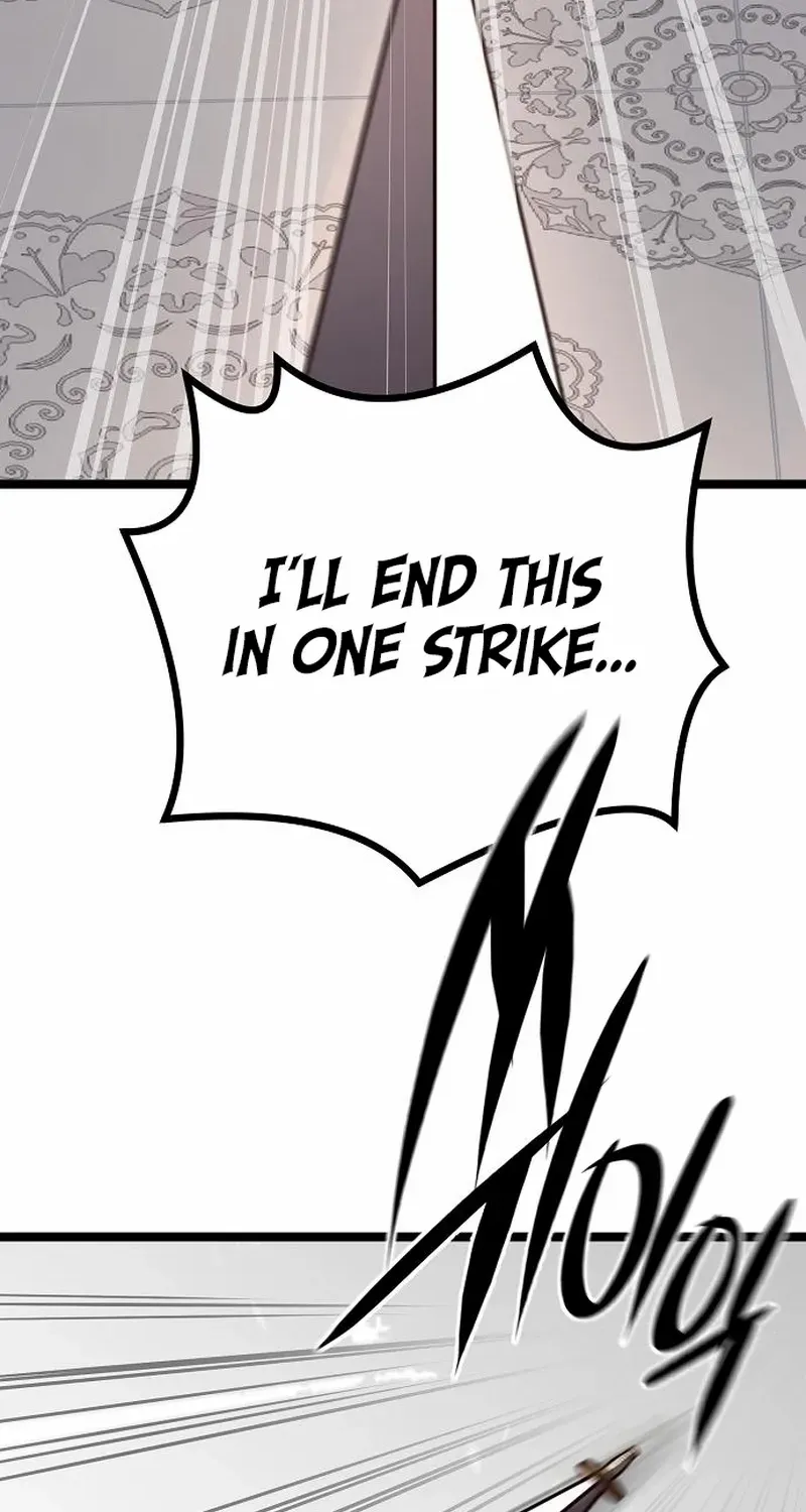 Chapter 50 — page 88