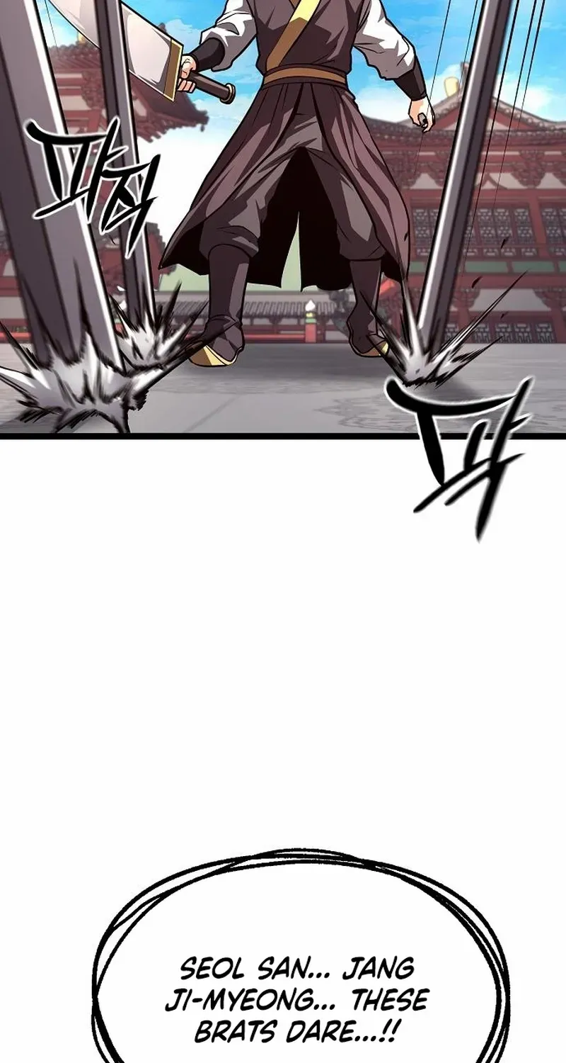 Chapter 50 — page 92