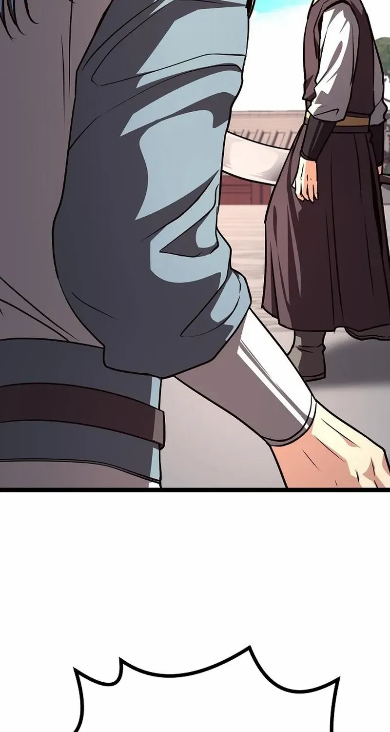 Chapter 50 — page 97