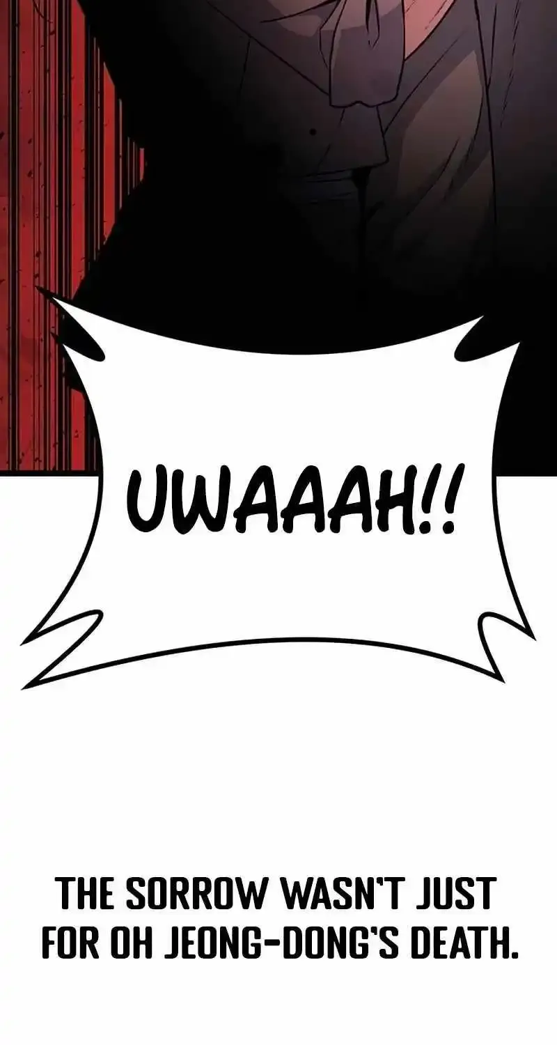 Chapter 6 — page 103