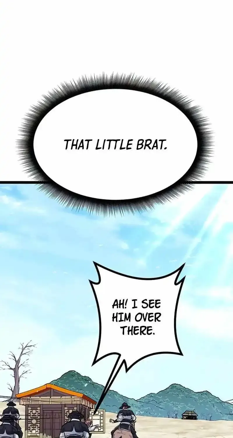 Chapter 6 — page 116