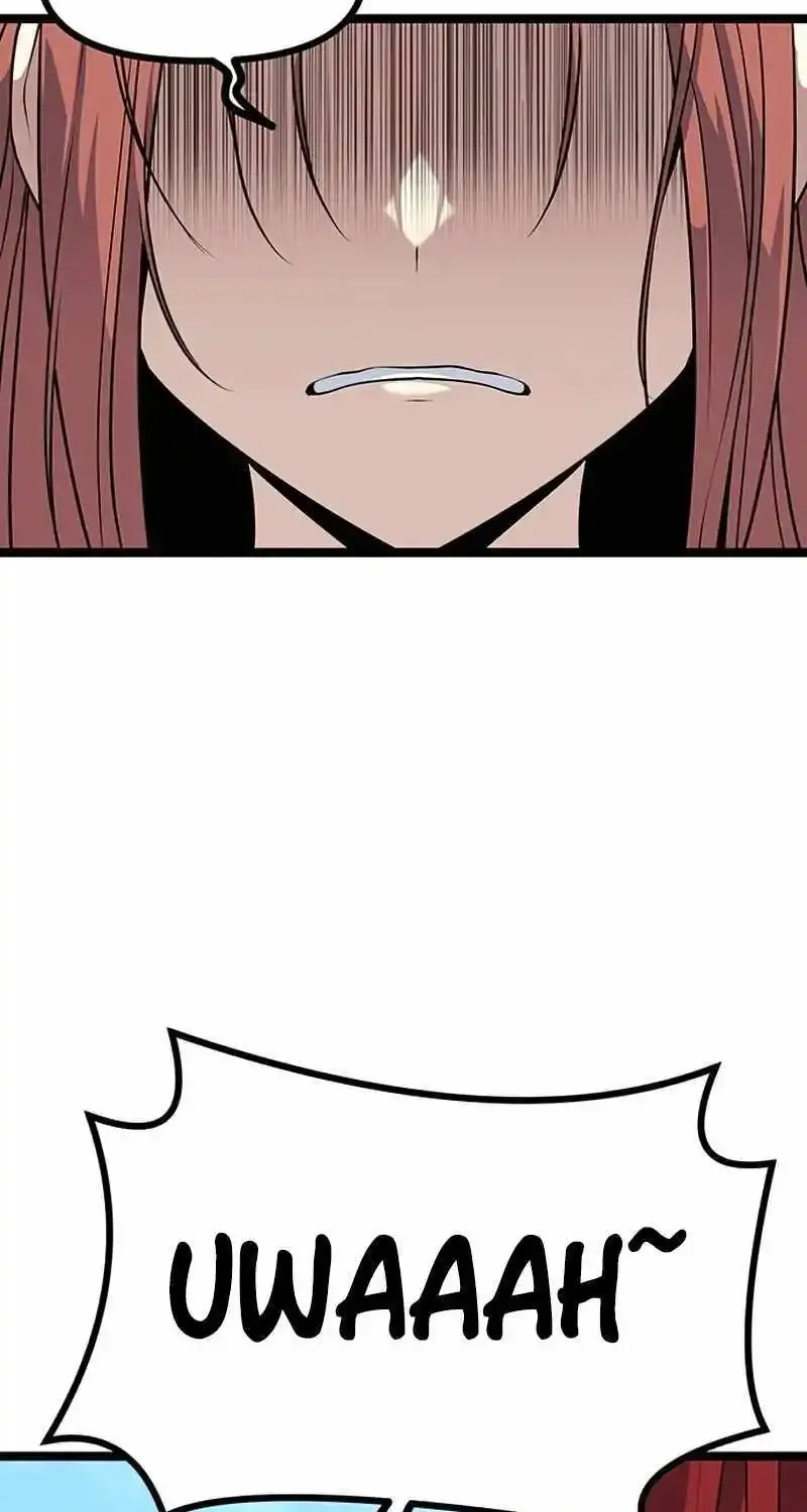 Chapter 6 — page 131