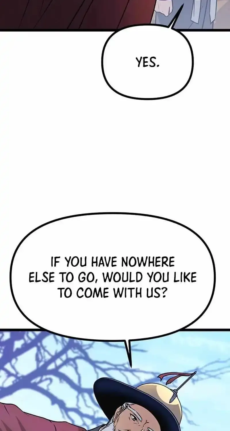 Chapter 6 — page 145