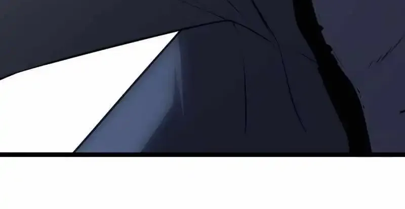 Chapter 6 — page 147