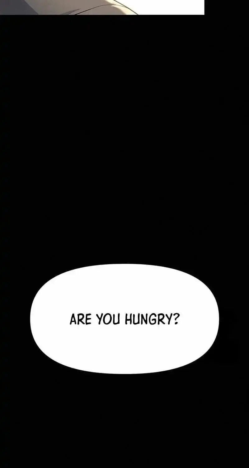 Chapter 6 — page 37