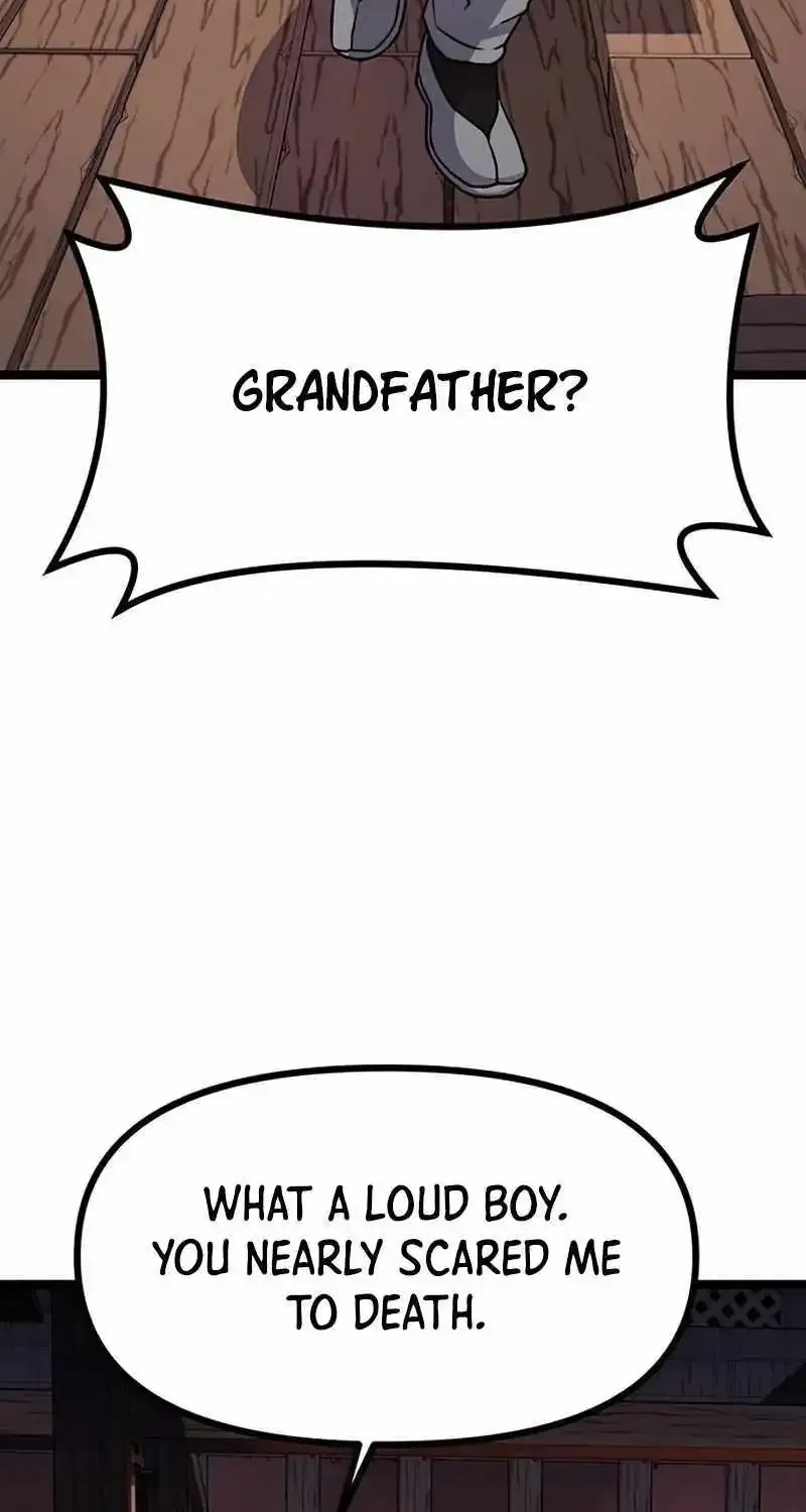 Chapter 6 — page 46