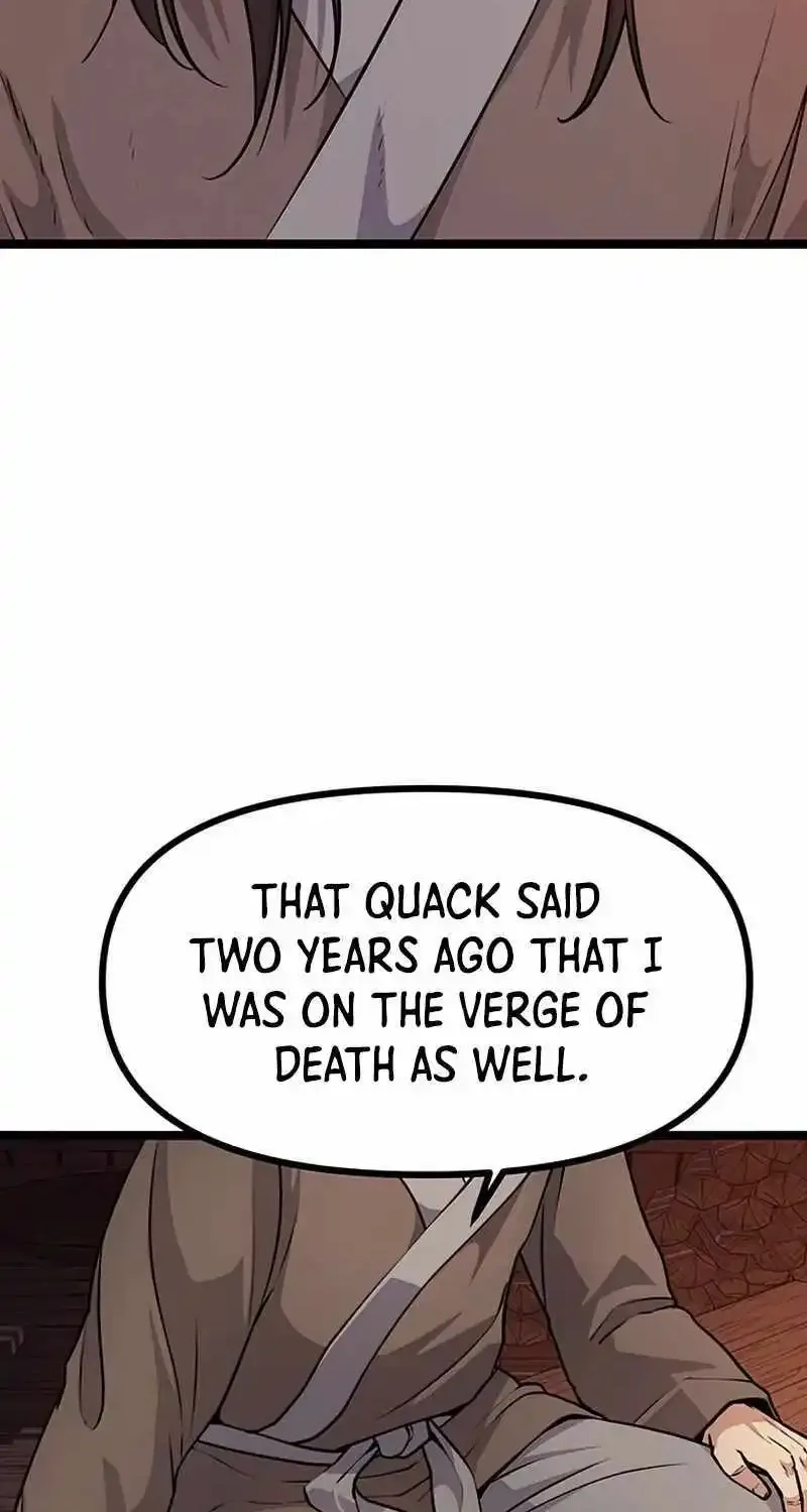 Chapter 6 — page 49
