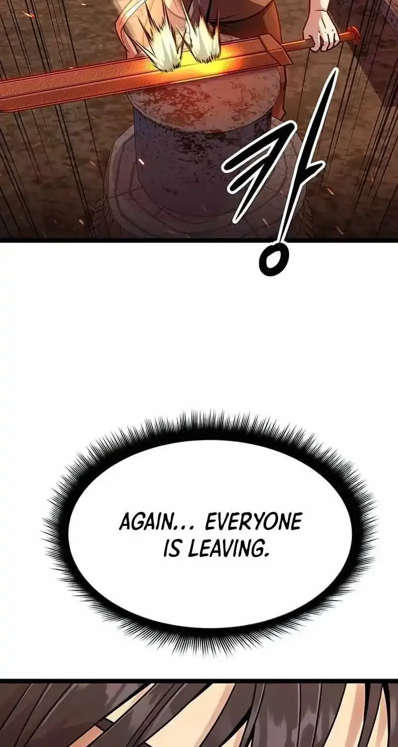 Chapter 6 — page 5