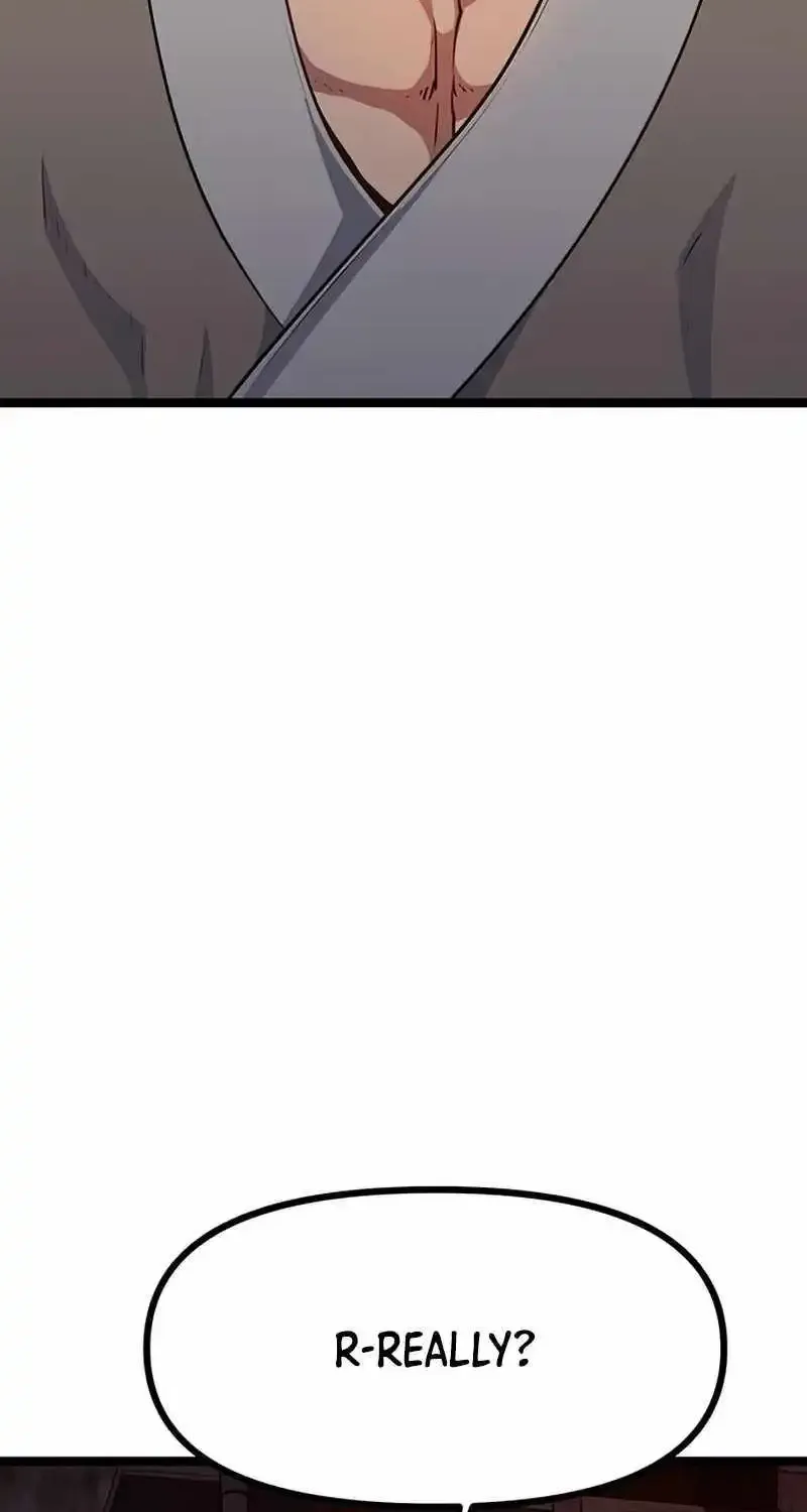 Chapter 6 — page 52