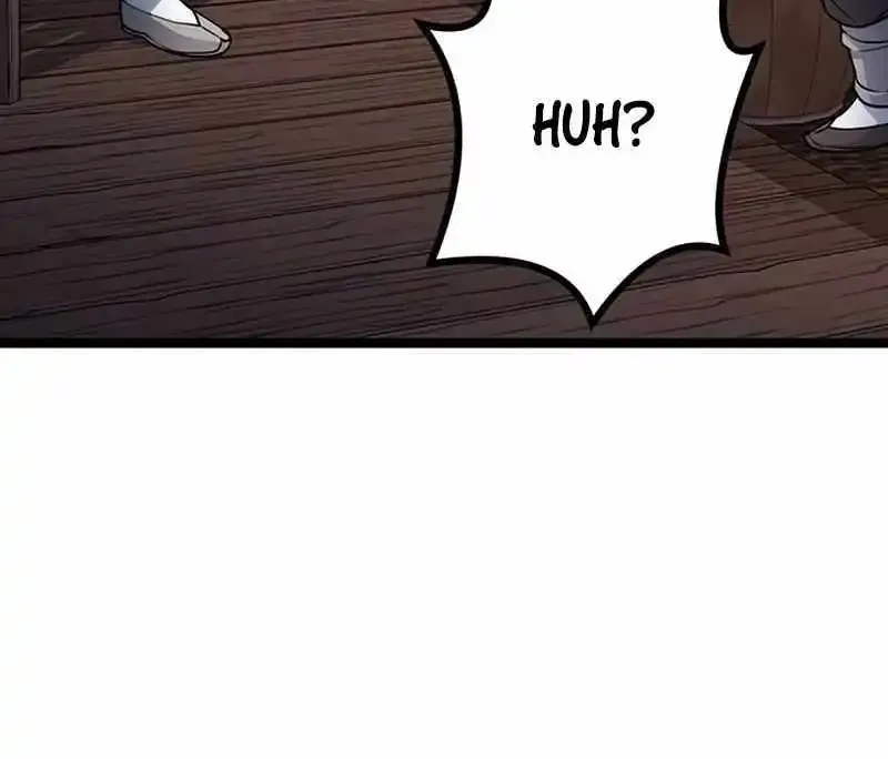 Chapter 6 — page 59