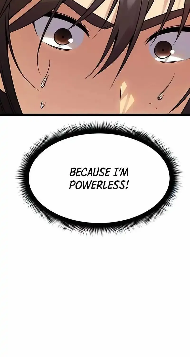 Chapter 6 — page 6