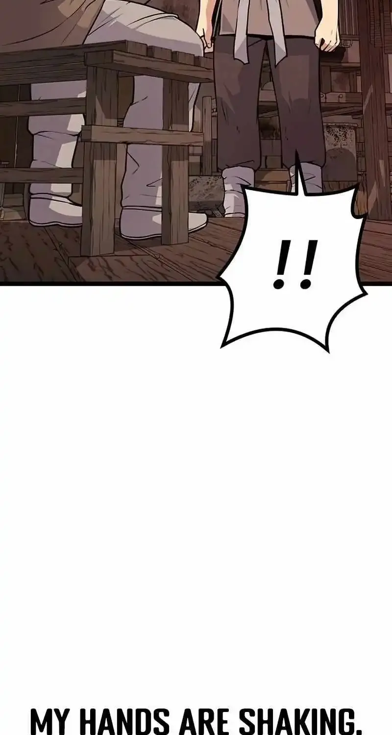 Chapter 6 — page 62