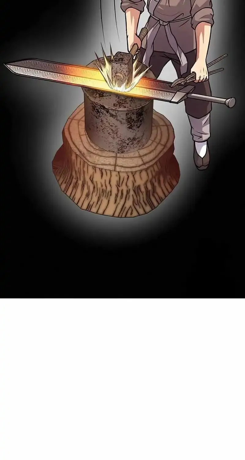 Chapter 6 — page 76