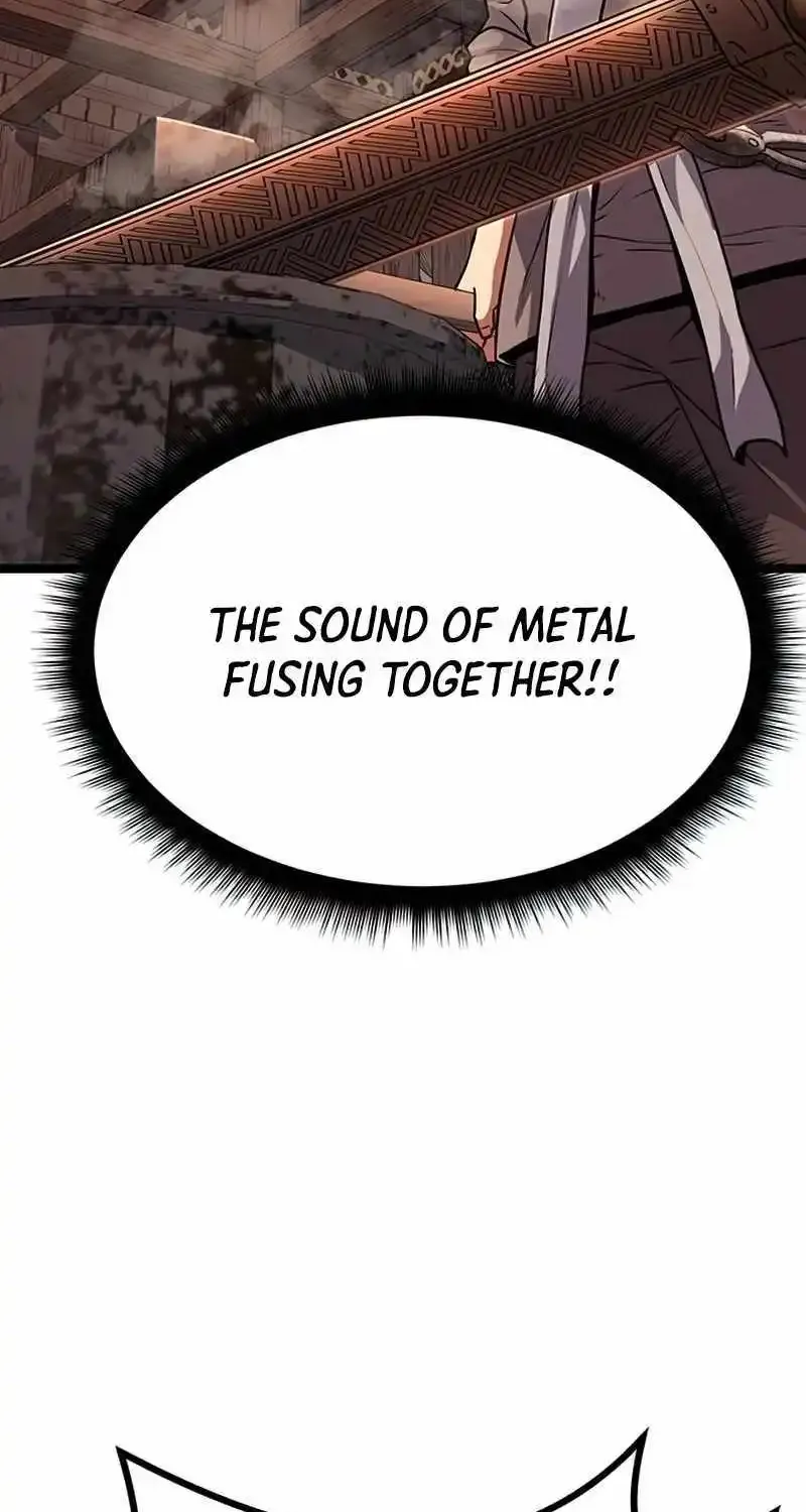 Chapter 6 — page 85