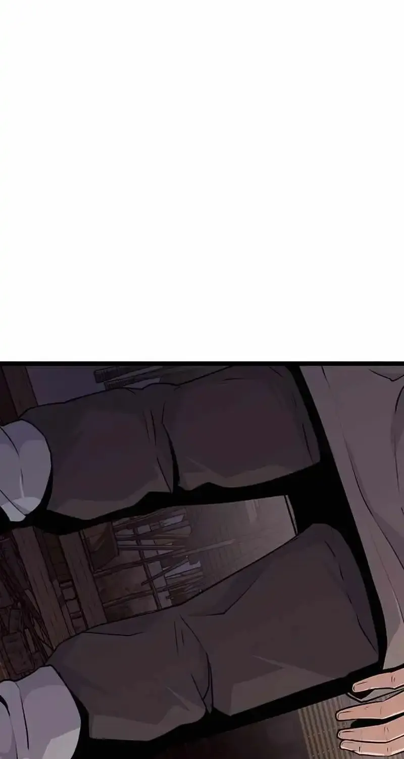 Chapter 6 — page 90