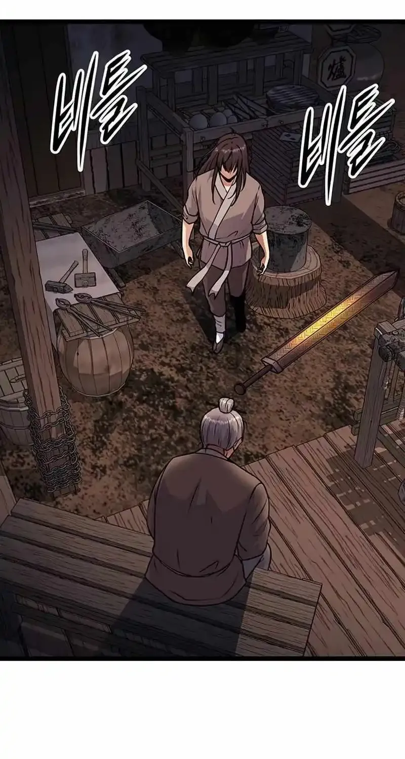 Chapter 6 — page 94