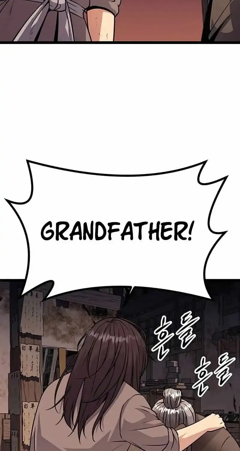 Chapter 6 — page 96