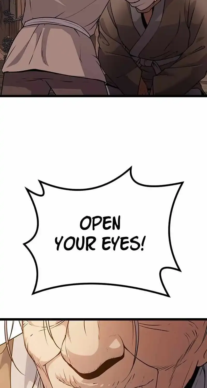 Chapter 6 — page 97