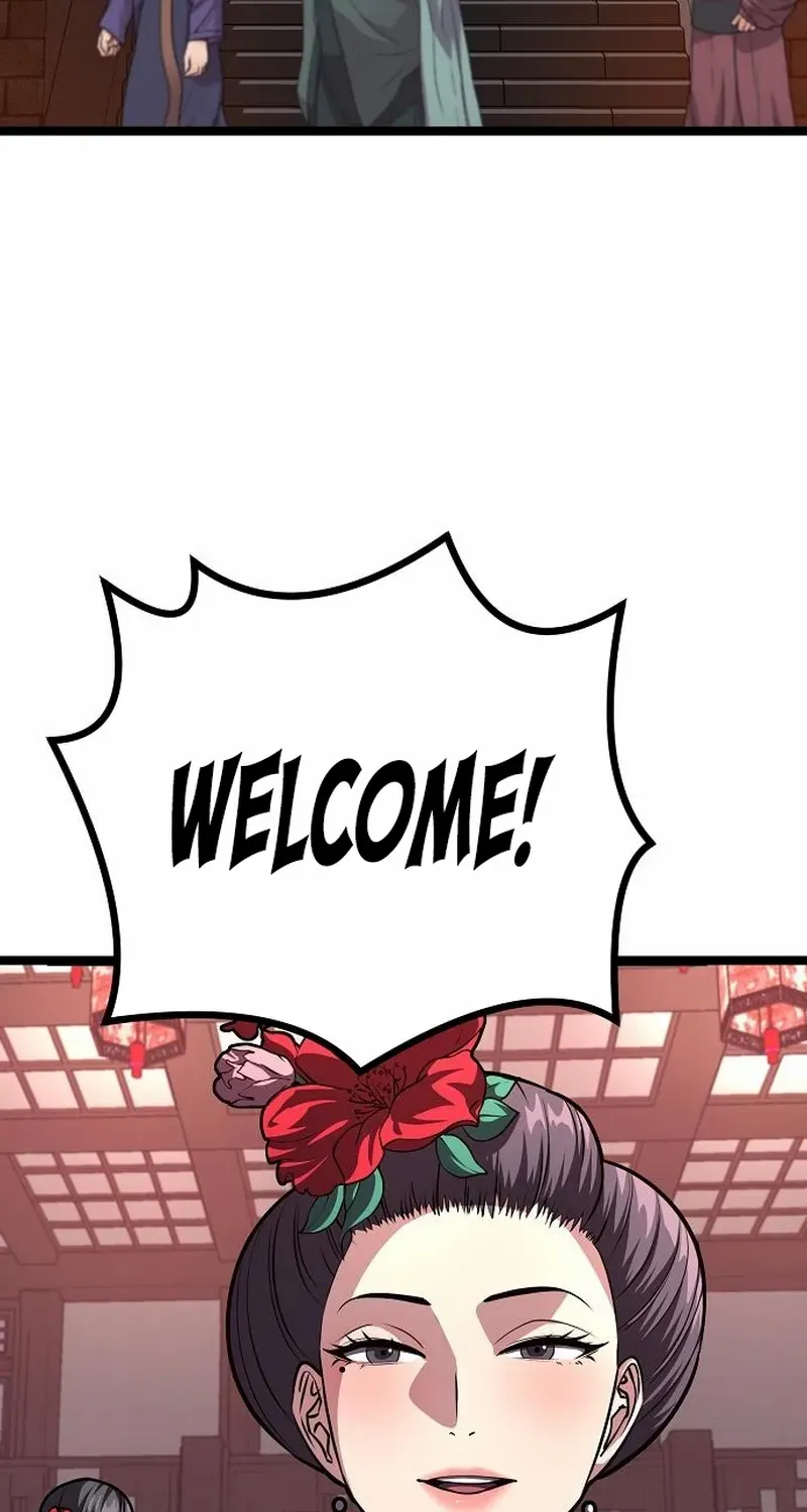 Chapter 52 — page 4