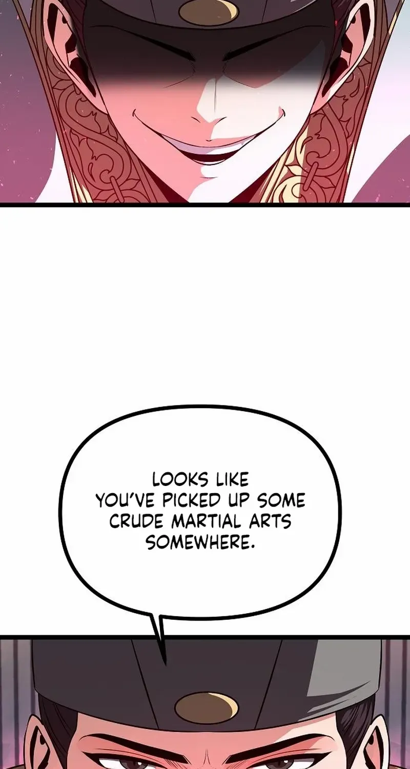 Chapter 53 — page 10