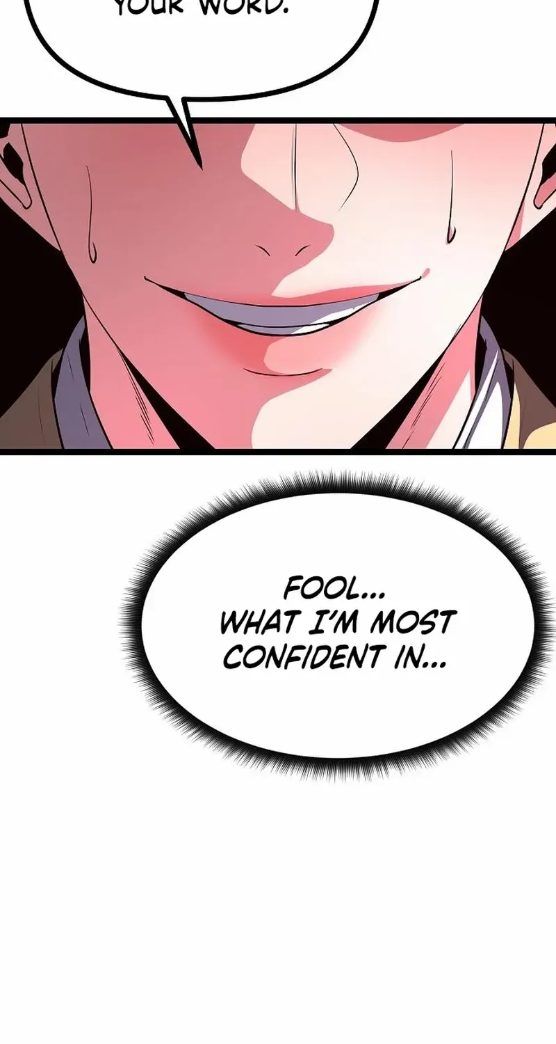Chapter 53 — page 111