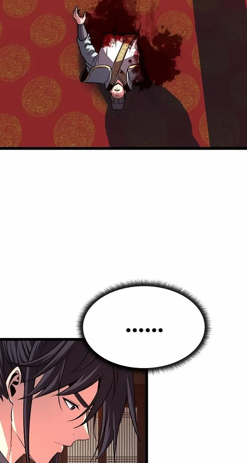 Chapter 53 — page 124