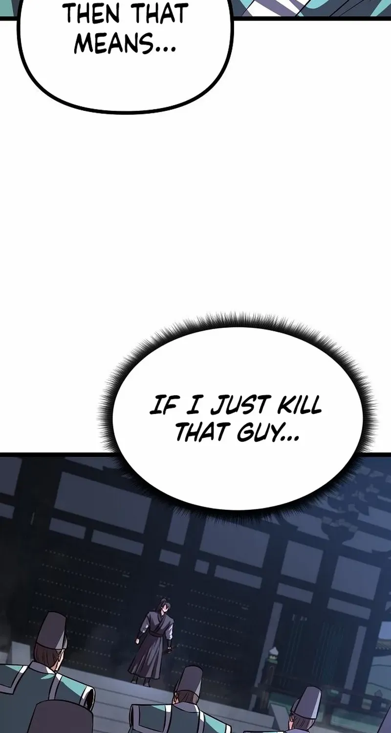 Chapter 53 — page 136
