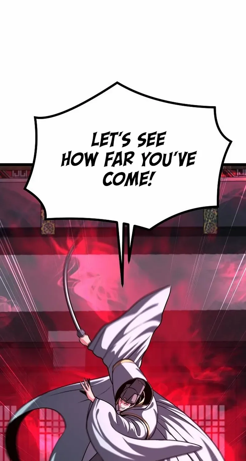 Chapter 53 — page 16