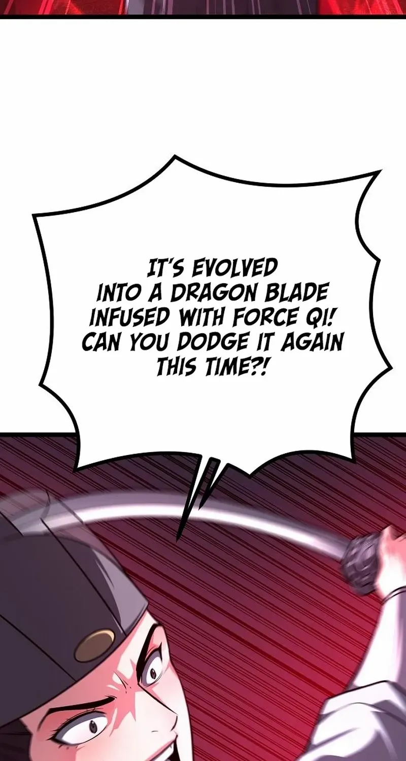 Chapter 53 — page 28