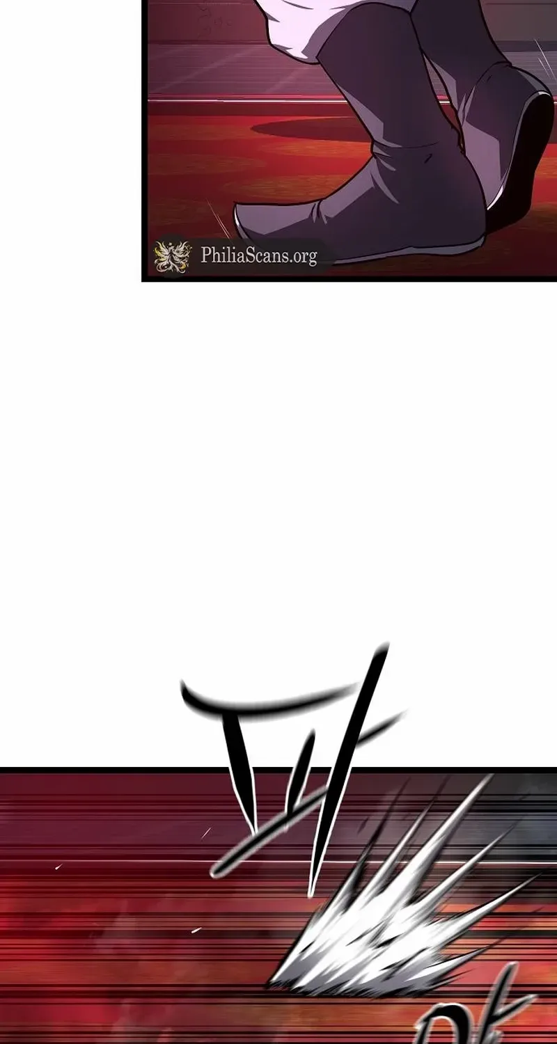 Chapter 53 — page 31
