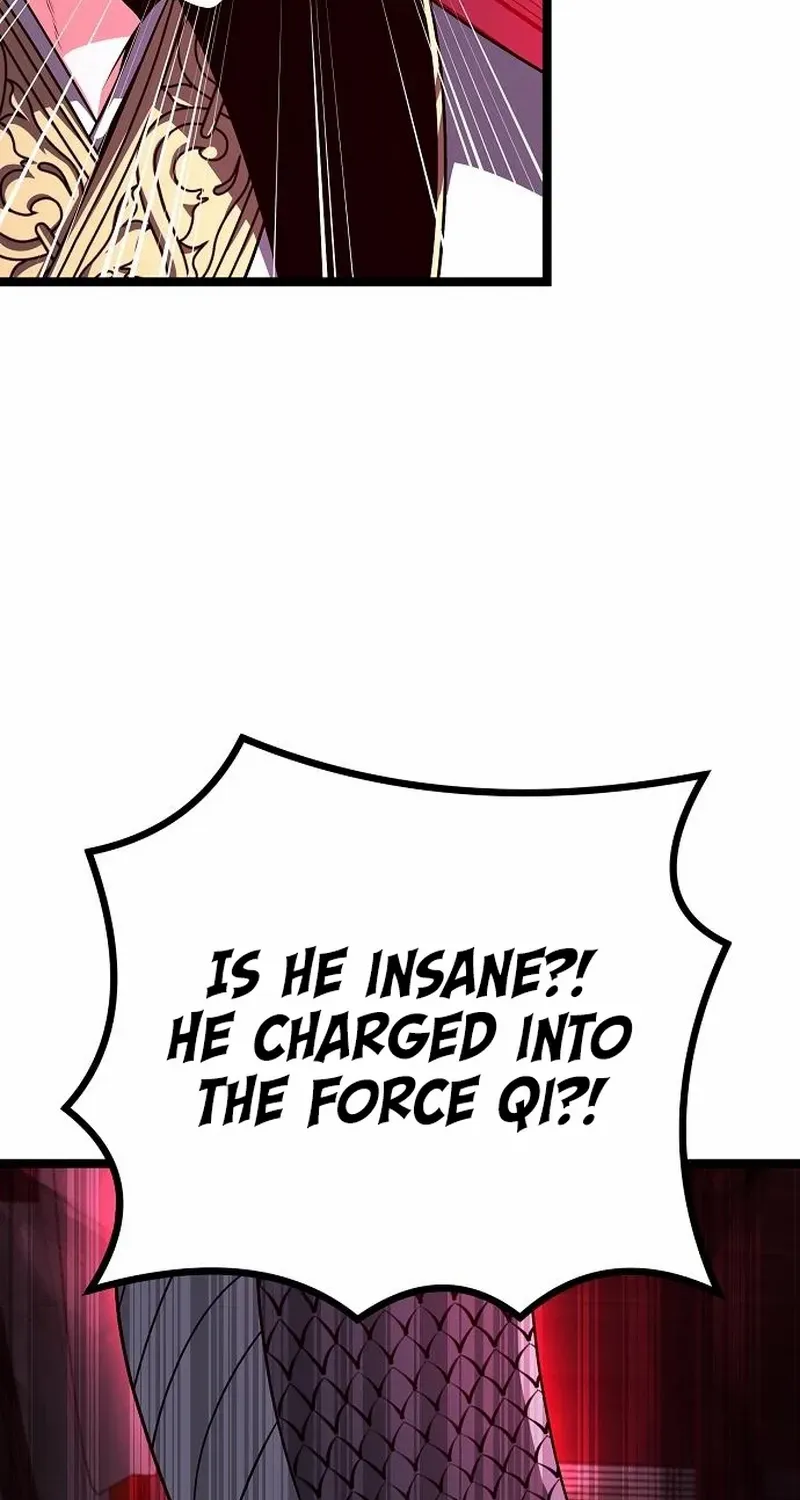 Chapter 53 — page 33