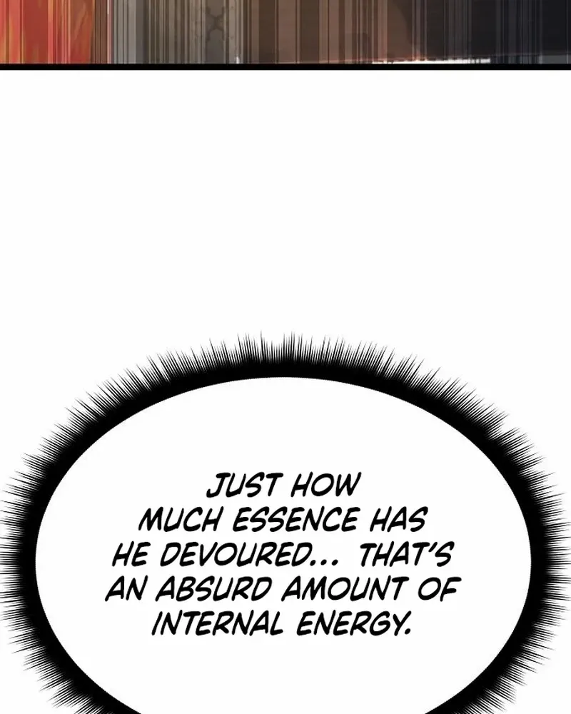 Chapter 53 — page 36